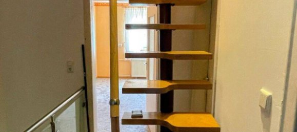 Таунхаус с 3 спальнями в Крефельд, Германия № 45696 29