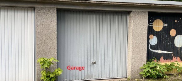 Таунхаус с 3 спальнями в Крефельд, Германия № 45696 16