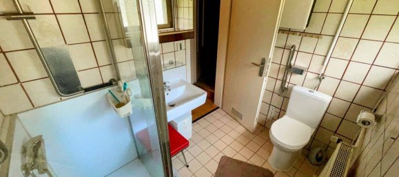 Таунхаус с 3 спальнями в Крефельд, Германия № 45696 28