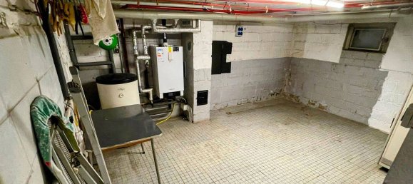 Таунхаус с 3 спальнями в Крефельд, Германия № 45696 14