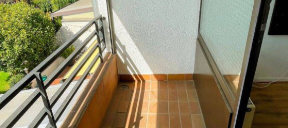 Таунхаус с 3 спальнями в Крефельд, Германия № 45696 25