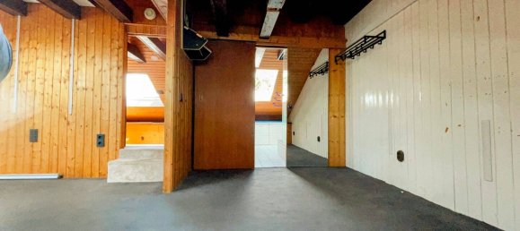 Таунхаус с 3 спальнями в Крефельд, Германия № 45696 30