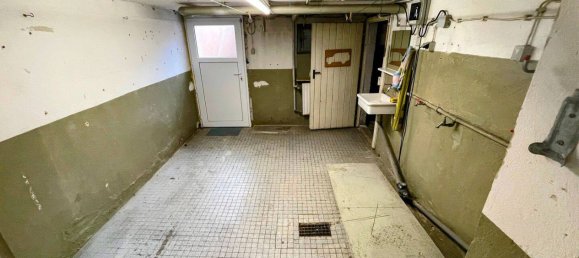 Таунхаус с 3 спальнями в Крефельд, Германия № 45696 15