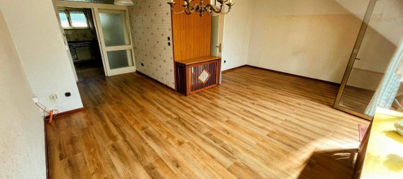 Таунхаус с 3 спальнями в Крефельд, Германия № 45696 6