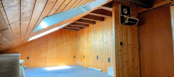 Таунхаус с 3 спальнями в Крефельд, Германия № 45696 31