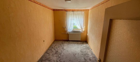 Таунхаус с 3 спальнями в Крефельд, Германия № 45696 22