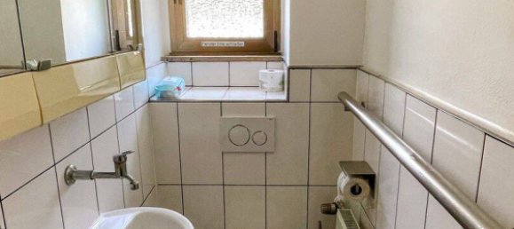 Таунхаус с 3 спальнями в Крефельд, Германия № 45696 9