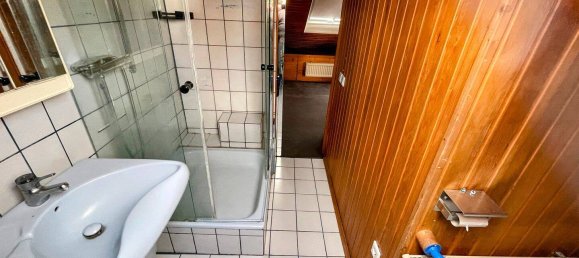 Таунхаус с 3 спальнями в Крефельд, Германия № 45696 33