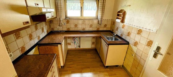 Таунхаус с 3 спальнями в Крефельд, Германия № 45696 8