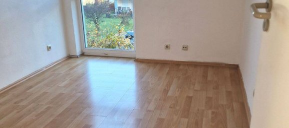 3-Zimmer Wohnung in Rosenheim, Germany, Nr. 366611 5