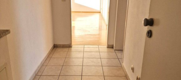 3-Zimmer Wohnung in Rosenheim, Germany, Nr. 366611 7