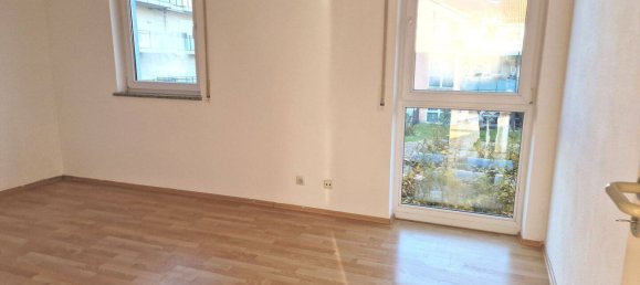 3-Zimmer Wohnung in Rosenheim, Germany, Nr. 366611 4