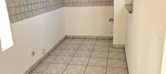 3-Zimmer Wohnung in Rosenheim, Germany, Nr. 366611 3