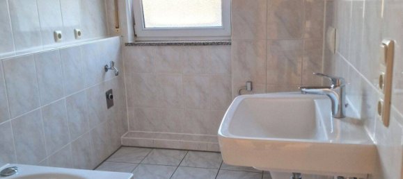 3-Zimmer Wohnung in Rosenheim, Germany, Nr. 366611 6