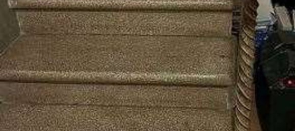 7غرفة فيلا في Lucca, Italy رقم 189360 4