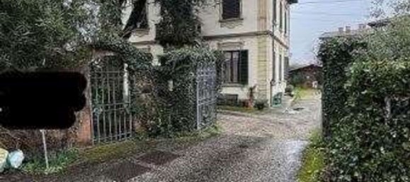 7غرفة فيلا في Lucca, Italy رقم 189360 3