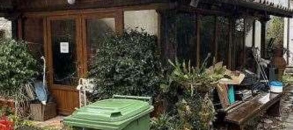 7غرفة فيلا في Lucca, Italy رقم 189360 5