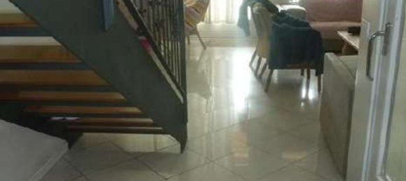 Вилла с 4 комнатами в Кальчинате, Италия № 8143 18