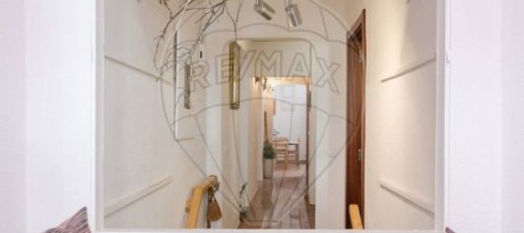 4 chambres Maison à Ferragudo, Portugal No. 29389 6