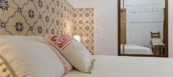 4 chambres Maison à Ferragudo, Portugal No. 29389 8