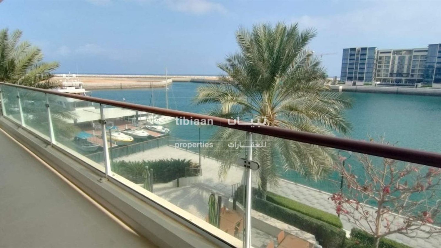 3 غرف نوم شقة في مسقط, Oman رقم 893