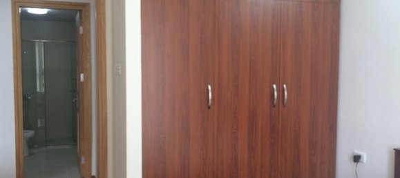 2 Schlafzimmer Wohnung in Cau Giay, Vietnam, Nr. 2599 6