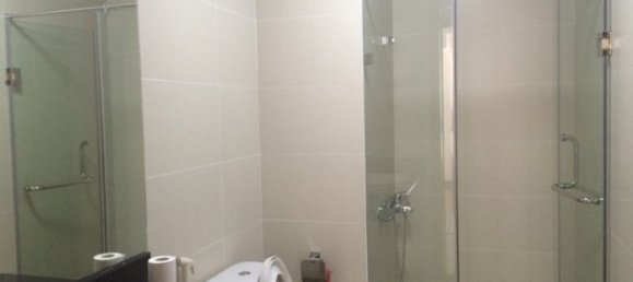 2 Schlafzimmer Wohnung in Cau Giay, Vietnam, Nr. 2599 7