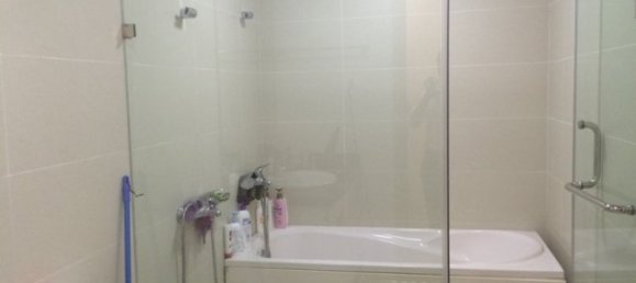 2 Schlafzimmer Wohnung in Cau Giay, Vietnam, Nr. 2599 4