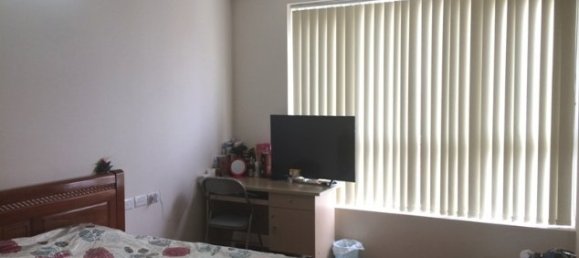 2 Schlafzimmer Wohnung in Cau Giay, Vietnam, Nr. 2599 2