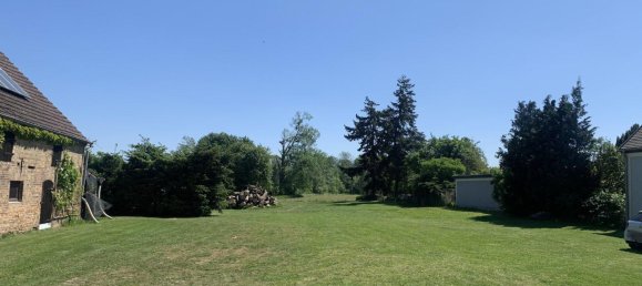  قطعة أرض في Vorpommern-Greifswald, Germany رقم 289002 2