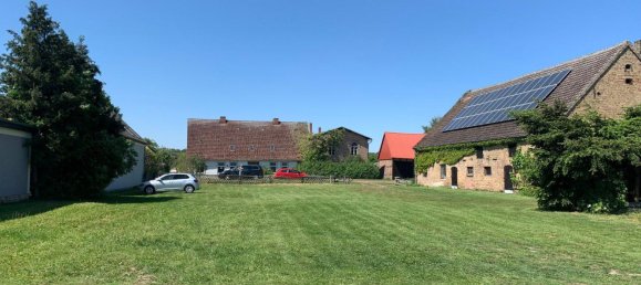  قطعة أرض في Vorpommern-Greifswald, Germany رقم 289002 3