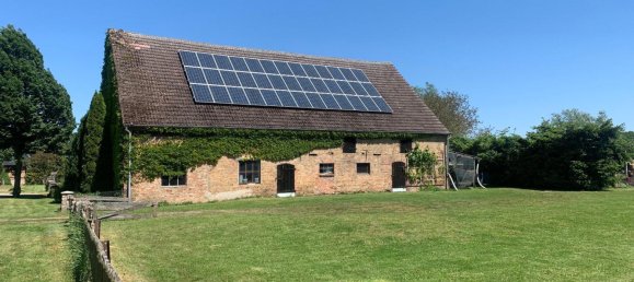  قطعة أرض في Vorpommern-Greifswald, Germany رقم 289002 4