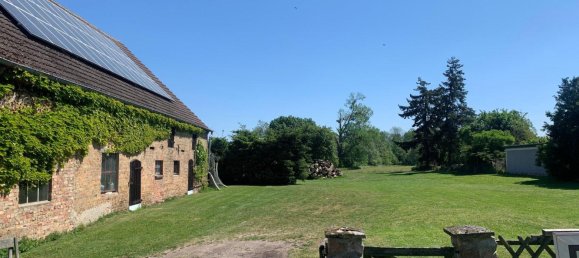  قطعة أرض في Vorpommern-Greifswald, Germany رقم 289002 5