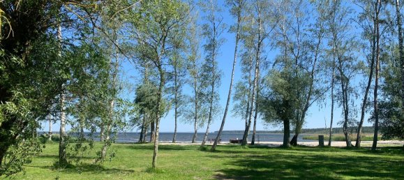  قطعة أرض في Vorpommern-Greifswald, Germany رقم 289002 6