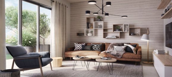 3 bedrooms Villa in Dubai, UAE No. 104038 4