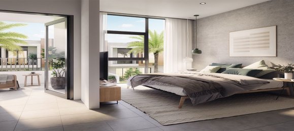 3 bedrooms Villa in Dubai, UAE No. 104038 3