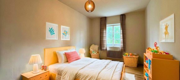 7-Zimmer Villa in Salzburg, Austria, Nr. 102820 2