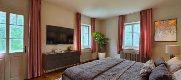 7-Zimmer Villa in Salzburg, Austria, Nr. 102820 3