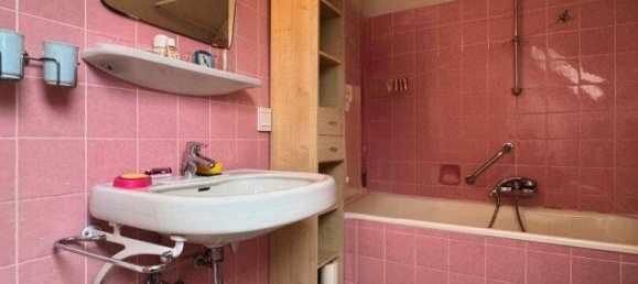 7-Zimmer Villa in Salzburg, Austria, Nr. 102820 5