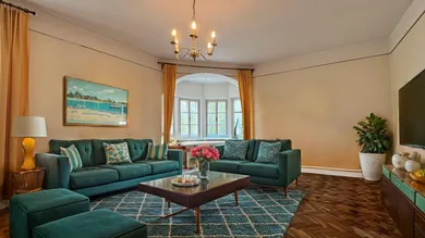 7-Zimmer Villa in Salzburg, Austria, Nr. 102820