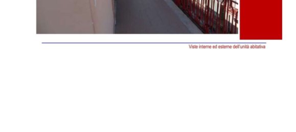 7 rooms Apartment in Grumo Nevano, Italy No. 14122 9