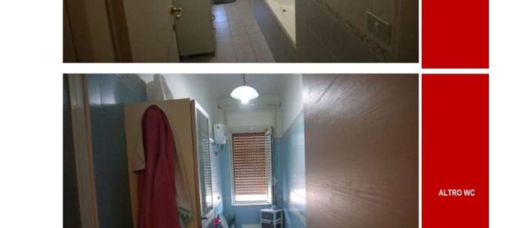 7 rooms Apartment in Grumo Nevano, Italy No. 14122 14