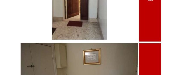 7 rooms Apartment in Grumo Nevano, Italy No. 14122 3
