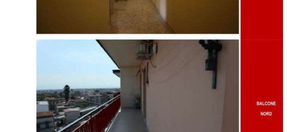 7 rooms Apartment in Grumo Nevano, Italy No. 14122 8