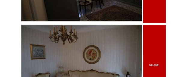 7 rooms Apartment in Grumo Nevano, Italy No. 14122 4