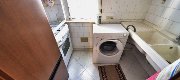 3 bedrooms Apartment in Senago, Italy No. 357885 6