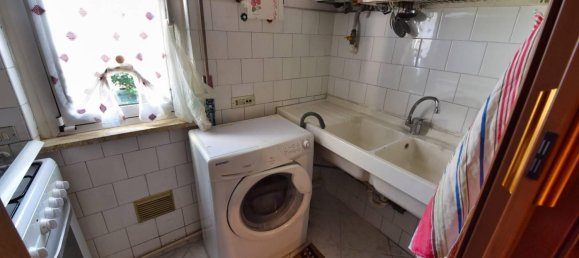 3 bedrooms Apartment in Senago, Italy No. 357885 7