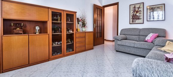 3 bedrooms Apartment in Senago, Italy No. 357885 13