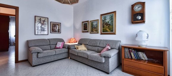 3 bedrooms Apartment in Senago, Italy No. 357885 12