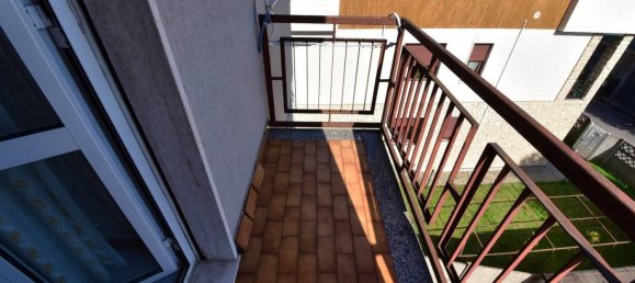 3 bedrooms Apartment in Senago, Italy No. 357885 9